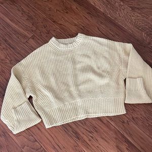 L.A.HEARTS (PACSUN).